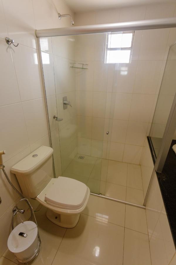 Atrium Express Hotels 帕劳阿佩巴斯 外观 照片